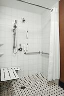 Fairfield Inn & Suites by Marriott Bedford