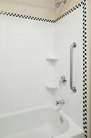 Fairfield Inn & Suites by Marriott Bedford