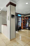 Fairfield Inn & Suites by Marriott Bedford