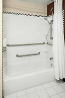 Fairfield Inn & Suites by Marriott Bedford