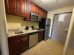 Country Suites Absecon (Atlantic City, NJ)