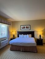 Country Suites Absecon (Atlantic City, NJ)