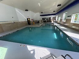 Country Suites Absecon (Atlantic City, NJ)