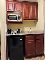 Country Suites Absecon (Atlantic City, NJ)