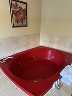 Country Suites Absecon (Atlantic City, NJ)