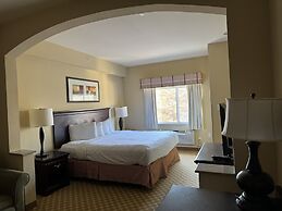 Country Suites Absecon (Atlantic City, NJ)