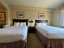 Country Suites Absecon (Atlantic City, NJ)