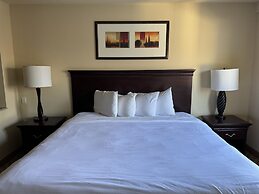Country Suites Absecon (Atlantic City, NJ)