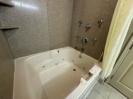 Country Suites Absecon (Atlantic City, NJ)