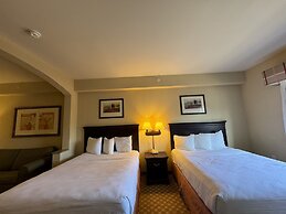 Country Suites Absecon (Atlantic City, NJ)
