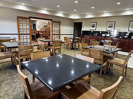Country Suites Absecon (Atlantic City, NJ)