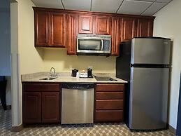 Country Suites Absecon (Atlantic City, NJ)