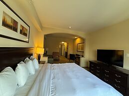 Country Suites Absecon (Atlantic City, NJ)