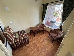 Country Suites Absecon (Atlantic City, NJ)