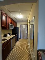 Country Suites Absecon (Atlantic City, NJ)