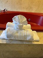 Country Suites Absecon (Atlantic City, NJ)