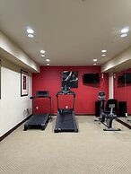 Country Suites Absecon (Atlantic City, NJ)