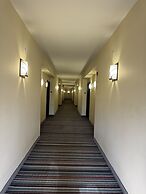 Country Suites Absecon (Atlantic City, NJ)
