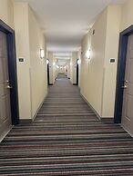 Country Suites Absecon (Atlantic City, NJ)