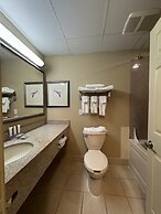 Country Suites Absecon (Atlantic City, NJ)