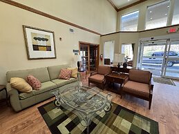 Country Suites Absecon (Atlantic City, NJ)