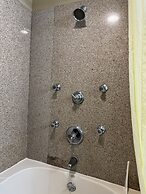 Country Suites Absecon (Atlantic City, NJ)