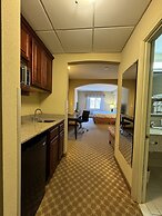 Country Suites Absecon (Atlantic City, NJ)
