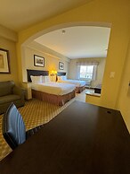 Country Suites Absecon (Atlantic City, NJ)