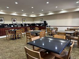 Country Suites Absecon (Atlantic City, NJ)