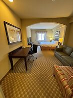 Country Suites Absecon (Atlantic City, NJ)