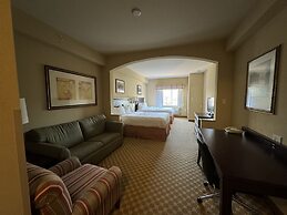 Country Suites Absecon (Atlantic City, NJ)