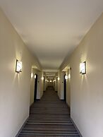 Country Suites Absecon (Atlantic City, NJ)