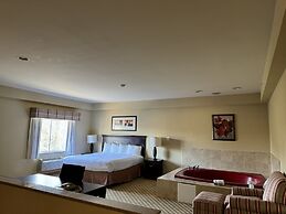 Country Suites Absecon (Atlantic City, NJ)