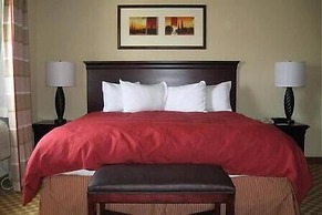Country Suites Absecon (Atlantic City, NJ)