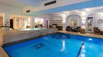 Carlyon Bay Hotel