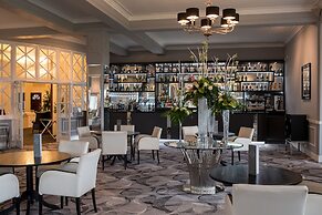 Carlyon Bay Hotel