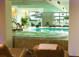 Carlyon Bay Hotel