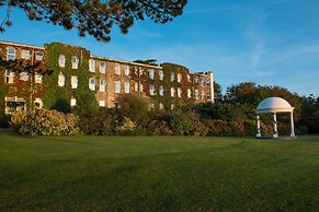 Carlyon Bay Hotel