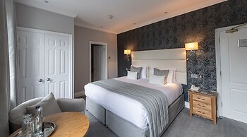 Carlyon Bay Hotel