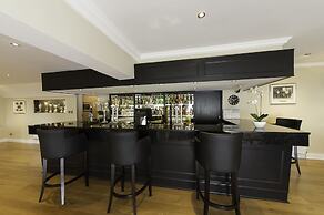 Carlyon Bay Hotel