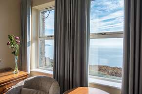 Carlyon Bay Hotel