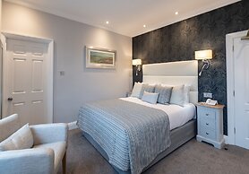 Carlyon Bay Hotel