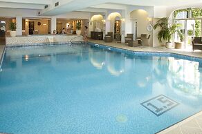 Carlyon Bay Hotel