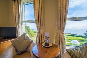 Carlyon Bay Hotel