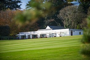 Carlyon Bay Hotel