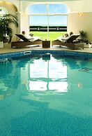 Carlyon Bay Hotel