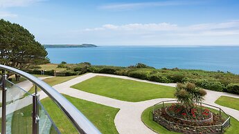 Carlyon Bay Hotel