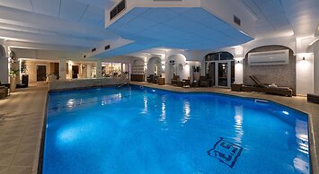 Carlyon Bay Hotel