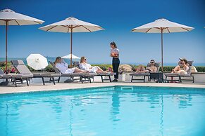 Carlyon Bay Hotel