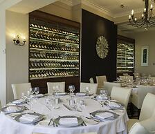 Carlyon Bay Hotel